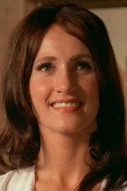 Gina Paluzzi profile photo