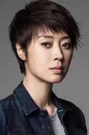Fan Zhibo profile photo