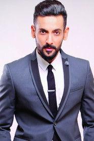 Mohib Mirza profile photo