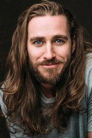 JC Schuster profile photo