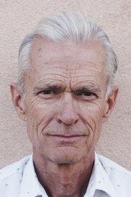 Bruce McIntosh profile photo