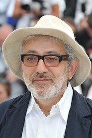 Elia Suleiman profile photo