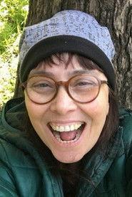Elif Erdal profile photo