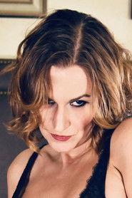 Rebecca Rinehart profile photo