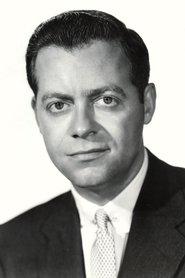 Max Showalter profile photo