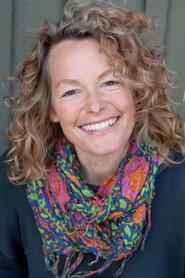 Kate Humble profile photo