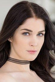 Evelyn Claire profile photo
