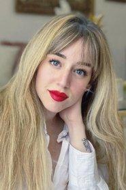 Farah Al Zahed profile photo