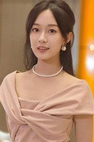 Hou Chengyue profile photo