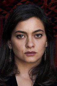Shaden Kanboura profile photo