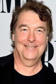 David Newman profile photo
