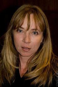 Olga Zhulina profile photo