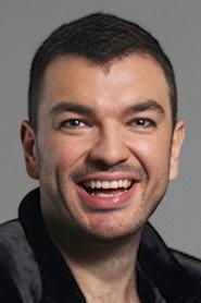 Nuri Harun Ateş profile photo