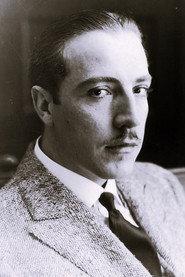 George Fisher profile photo