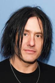 Robby Takac profile photo