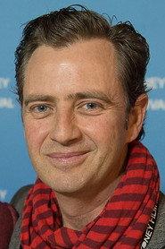 Andrew Curry profile photo