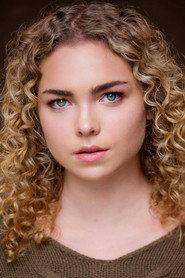 Ella Proberts profile photo