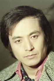 Sin Yeong-il profile photo