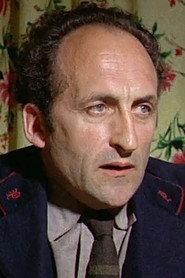 Jean Darie profile photo