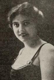 Maude Hill profile photo