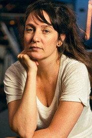 Delfina Castagnino profile photo