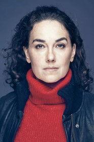 Laura Conejero profile photo