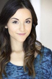 Ren Harris profile photo