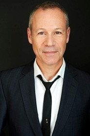 Adrian Griffin profile photo