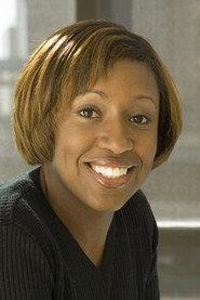 Monica Weaver profile photo