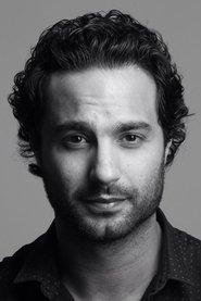 Karim Fahmy profile photo