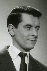 Jacques Famery profile photo