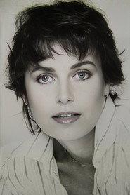 Linda Meiklejohn profile photo