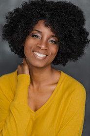 Koumba Ball profile photo