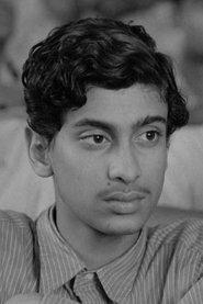 Smaran Ghosal profile photo