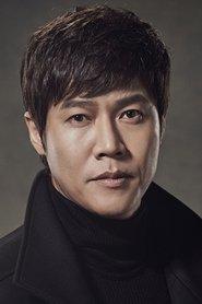 Park Ho-san profile photo