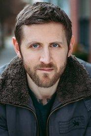 Primo Allon profile photo