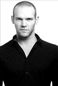 Matthew Clancy profile photo