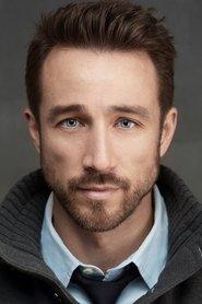 Brendon Zub profile photo