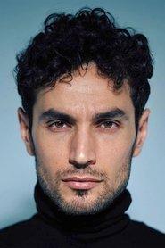 Adam Bakri profile photo