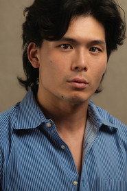 Jon Porter Lee profile photo