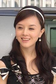 尚华 profile photo