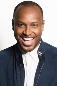 Thiaguinho profile photo