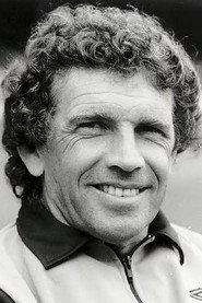 Johnny Giles profile photo