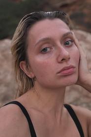 Fanny La Panny profile photo
