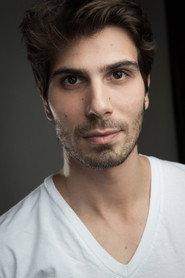 Étienne Pilon profile photo