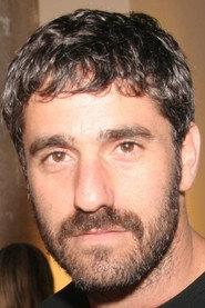 Tomer Heymann profile photo