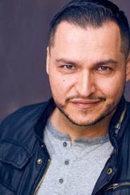 Link Ruiz profile photo