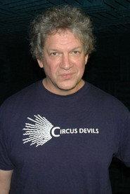 Steve De Jarnatt profile photo