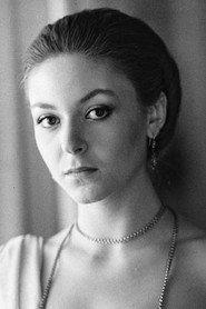 Alyona Bondarchuk profile photo