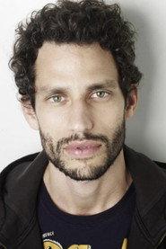 Gabriel Mattar profile photo